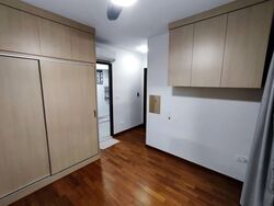 Blk 36 Skyresidence @ Dawson (Queenstown), HDB 3 Rooms #603676681